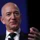 Illustration for article titled Origin Of A Billionaire: Jeff Bezos Just Revealed He Got The Idea For Amazon After Watching A Robot Give A Man A Box Of Condoms